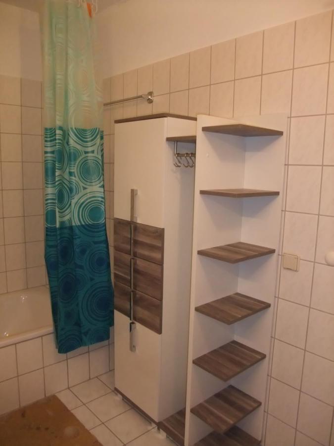 Ferienhaus Hubertus In Elend Mit Balkons Екстериор снимка